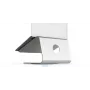 Rain Design 10036-RD Srebrny