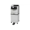 Podstawa pod drukarkę Epson 7112285 — stojak podłogowy do drukarek Epson WorkForce Pro, czarny lub biały