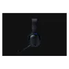 Razer | BlackShark V3 dla PlayStation | Bluetooth | Nauszny | Mikrofon | Bezprzewodowy | Czarny