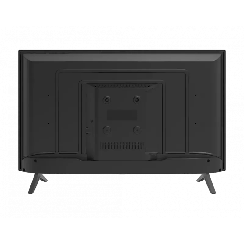 LED Smart TV BLAUPUNKT 24WGC5500S 24-calowy Google TV HD