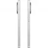 Xiaomi Poco F7 Pro 5G Dual Sim 12/256GB srebrny