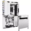 Płyta główna NZXT N9 Z890 Intel Z890 LGA 1851 (Socket V1) ATX