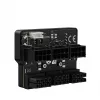 Część obudowy komputera Thermal Grizzly TG-WV-P38N, uniwersalny zestaw GPU