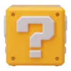 Skarbonka Paladone Super Mario Question Block
