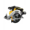DEWALT. PILARKA TARCZ. 18V 165mm DCS565N