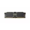 Lexar LD5U08G60C38LG-RGD Memory Module