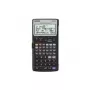 Kalkulator naukowy Casio FX-5800P Pocket Czarny