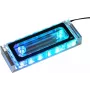 Alphacool 17467 akcesorium do chłodzenia komputera blok wodny (17467)