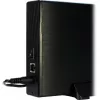 Inter-Tech Veloce GD-35612 - Obudowa na dysk - 3,5 cala (8,9 cm) - SATA 3Gb/s - USB 3.0