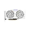 Karta graficzna SAPPHIRE PURE Radeon RX 9060 XT Gaming OC 16GB