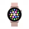 Smartwatch Denver SWC-338RO Rose