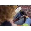 Akcesorium Kärcher Shoe!Cleaner SE 2.863-370.0 do odkurzaczy piorących SE
