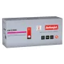Activejet ATK-5230MN toner (zamiennik Kyocera TK-5230M; Supreme; 2200 stron; magenta)