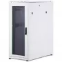 Wolnostojąca szafa rack Digitus DN-19 26U-6/10-1