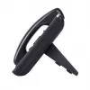 IP Phone Grandstream Networks GXP1615