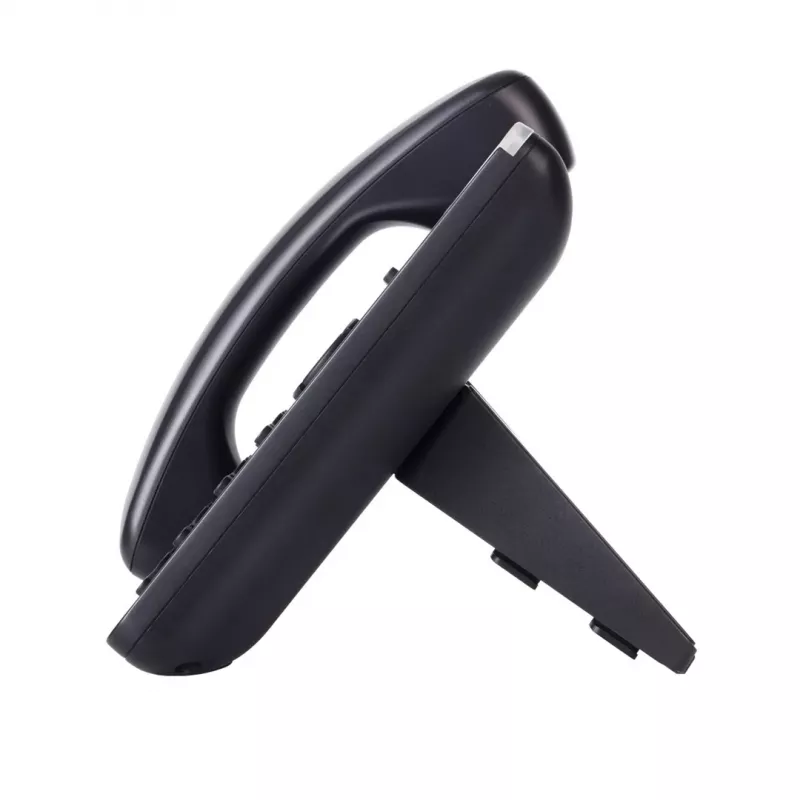 IP Phone Grandstream Networks GXP1615