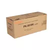 Toner Utax Toner 1T02TW0UT0 PK-5018K 2000 stron Czarny