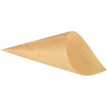 Papstar 85675