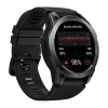 Smartwatch Zeblaze Stratos 3 Pro Czarny