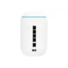 Router bezprzewodowy Ubiquiti UniFi Dream Machine, biały