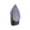 Żelazko parowe Lafe 47581 SteamPro 2200W