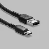 Steelseries Aerox 5 mysz Right-hand USB Type-A Optical 18000 DPI
