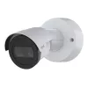 Kamera bezpieczeństwa Axis 02124-001 Bullet IP, zewnętrzna, 1920 x 1080 pikseli, sufit/ściana