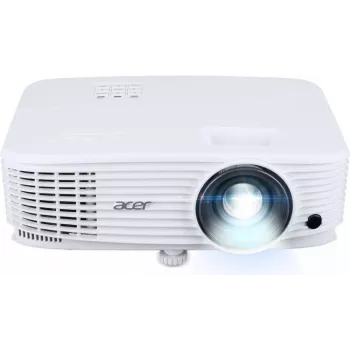 Projektor DLP Acer Vero PD2328 — 3700 lm, WXGA 1280 x 800