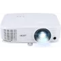 Projektor DLP Acer Vero PD2328 — 3700 lm, WXGA 1280 x 800