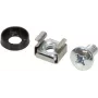 Logilink AC0111