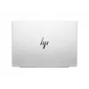 HP EliteBook 8 G1i 14 Intel Core Ultra 7 256V 14cali WUXGA 16GB LPDDR5X 512GB SSD W11P 3YW