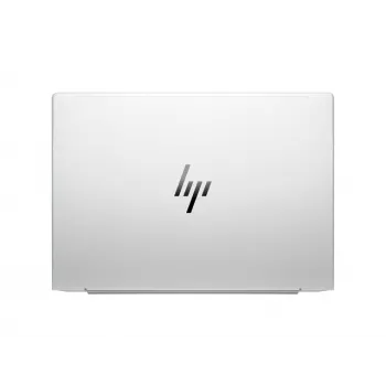 HP EliteBook 8 G1i 14 Intel Core Ultra 7 256V 14cali WUXGA 16GB LPDDR5X 512GB SSD W11P 3YW