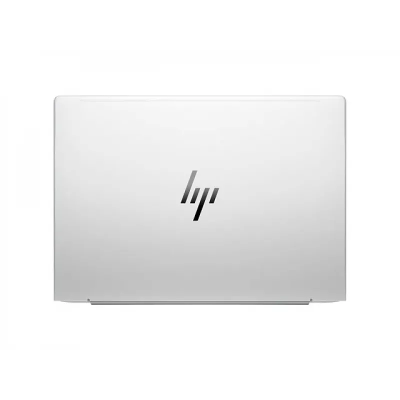 HP EliteBook 8 G1i 14 Intel Core Ultra 7 256V 14cali WUXGA 16GB LPDDR5X 512GB SSD W11P 3YW