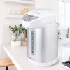 Podgrzewacz wody MAESTRO MR-084 4.5 l