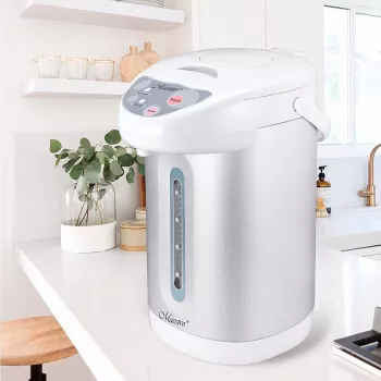 Podgrzewacz wody MAESTRO MR-084 4.5 l