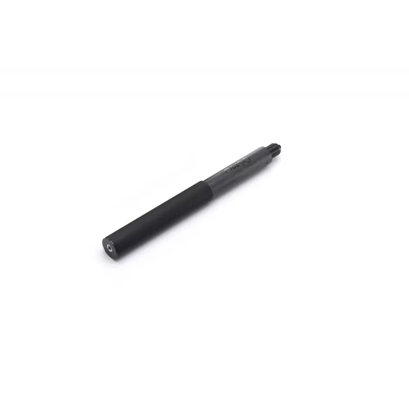 Akcesorium do kamery Osmo Selfie STICK/1M Carb CP.AS.AA000021.02 Dji