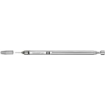 Śrubokręt ręczny Gedore R19101000, wysokość 10 mm, waga 46 g