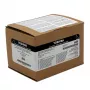 Dynabook T-305PK-R toner cartridge 1 szt. Oryginalny Czarny
