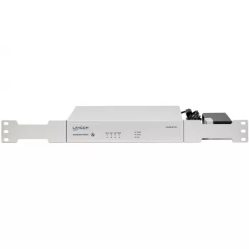 Uchwyt rackowy do firewalla LANCOM UF Rack Mount UF-60