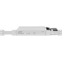 Uchwyt rackowy do firewalla LANCOM UF Rack Mount UF-60