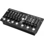 Kontroler DMX LED EUROLITE DMX LED EASY Operator 4x6 4 kanały