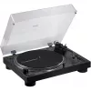 Audio-technica AT-LP120XBTUSBBK Produkt Czarny