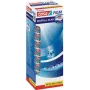 Taśma klejąca Tesa Film 58259 przezroczysta, 33 m x 15 mm, opakowanie 10 rolek