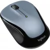 Mysz Logitech M325s RF Wireless