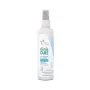 Odżywka VETEXPERT Clinic Care Balance 150 ml — weterynaryjna odżywka do sierści dla psów i kotów, 150 ml