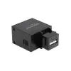 Moduł Keystone DeLOCK 86506