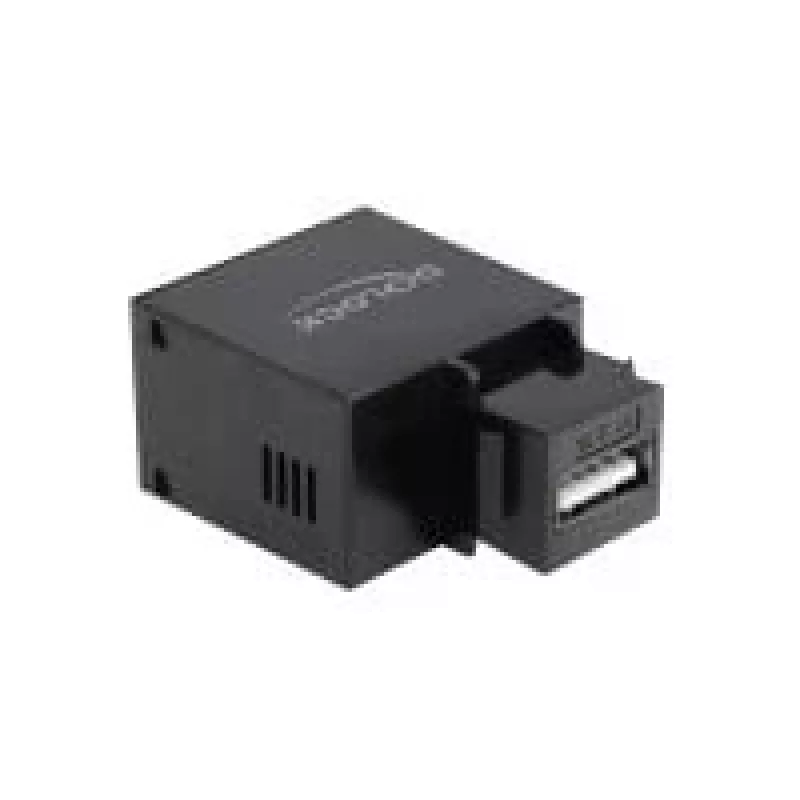 Moduł Keystone DeLOCK 86506