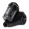 Odkurzacz Lovio LVCVC002 VacuuFlex L