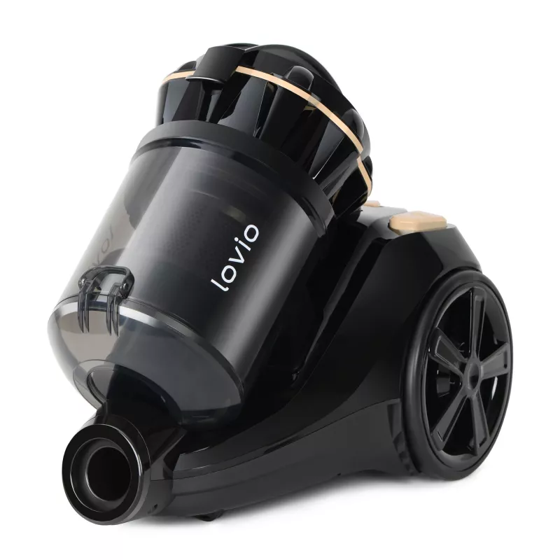 Odkurzacz Lovio LVCVC002 VacuuFlex L