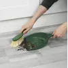 Szufelka Beldray LA075291EU7 ekologiczna lekka konstrukcja z recyklingu